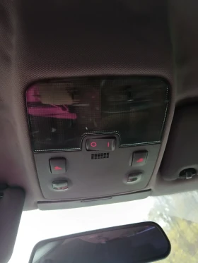 Audi A3 1.9TDI, снимка 2