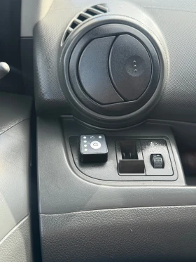 Chevrolet Spark 1.0i LPG, снимка 9