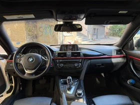 BMW 428 I 245 к.с. xDrive , снимка 5