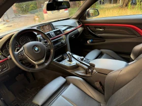 BMW 428 I 245 к.с. xDrive , снимка 6