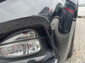 Hyundai I20 1.2i Facelift!! Camera!! Euro 6!!, снимка 17