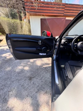 Mini Cooper s, снимка 9