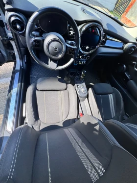 Mini Cooper s, снимка 13