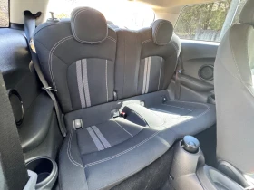 Mini Cooper s, снимка 11