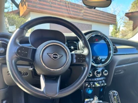 Mini Cooper s, снимка 16
