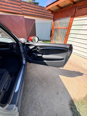 Mini Cooper s, снимка 10