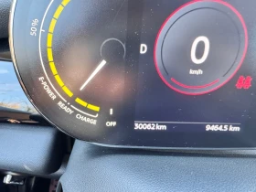 Mini Cooper s, снимка 17