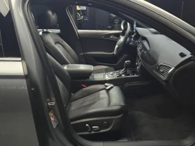 Audi A6 2.0 TDI, снимка 11