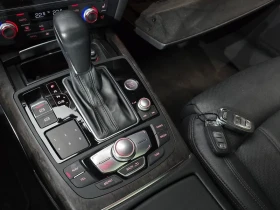 Audi A6 2.0 TDI, снимка 9