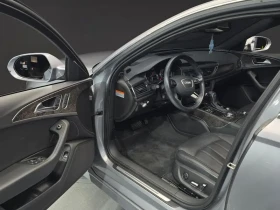 Audi A6 2.0 TDI, снимка 10