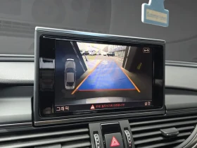 Audi A6 2.0 TDI, снимка 15