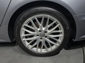 Audi A6 2.0 TDI, снимка 5