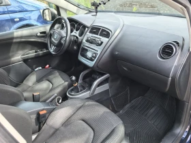 Seat Altea Aleta XL Seat , снимка 3
