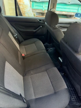 VW Golf Vw golf, снимка 8