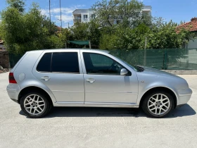 VW Golf Vw golf, снимка 6