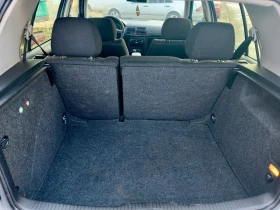 VW Golf Vw golf, снимка 9