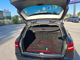 Mercedes-Benz C 220 AMG FULL , снимка 7