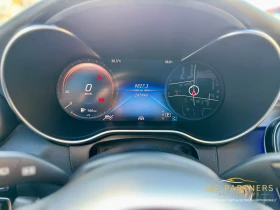 Mercedes-Benz C 220 AMG Line - Пълна Сервизна История, снимка 13