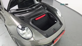 Porsche 911 Carrera 4S* PDK* ПОДГРЕВ* ОБДУХВАНЕ* ШИБИДАХ* 360*, снимка 6