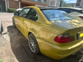 BMW 323, снимка 7