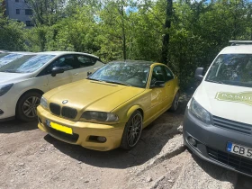 BMW 323, снимка 2