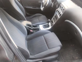 Alfa Romeo 159 sportwagon 2.4 jtd m, снимка 15