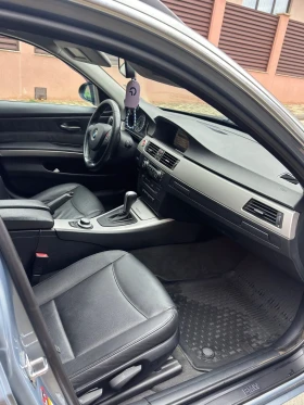 BMW 330, снимка 6