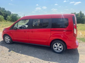 Ford Connect 2 броя в цената, снимка 5