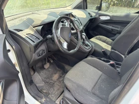 Ford Connect 2 броя в цената, снимка 12