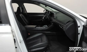 Hyundai Sonata 2.0 LPG(rental car) Style, снимка 16