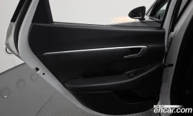 Hyundai Sonata 2.0 LPG(rental car) Style, снимка 15