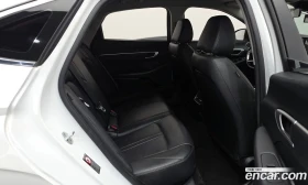 Hyundai Sonata 2.0 LPG(rental car) Style, снимка 17