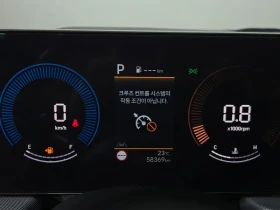 Hyundai Sonata 2.0 Lpg Business, снимка 7