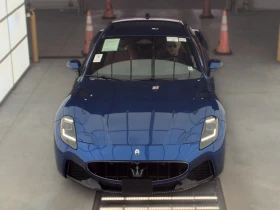 Maserati GranTurismo Modena, снимка 5