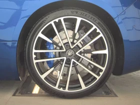 Maserati GranTurismo Modena, снимка 16
