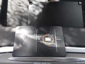 Tesla Model Y LONG RANGE DUAL MOTOR ALL-WHEEL DRIVE, снимка 8