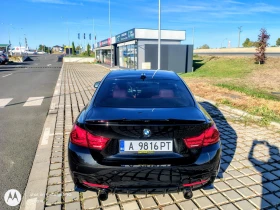 BMW 440 xDrive MPPSK, снимка 5
