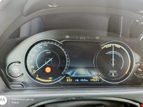 BMW 440 xDrive MPPSK, снимка 17
