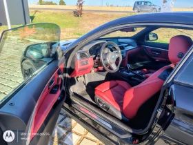 BMW 440 xDrive MPPSK, снимка 9