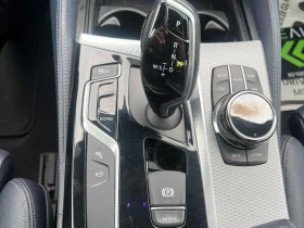 BMW 530 * 530i xDrive * CARFAX * , снимка 10