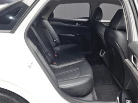Kia K5 2.0 LPG - САМО 30% АВАНС, снимка 11