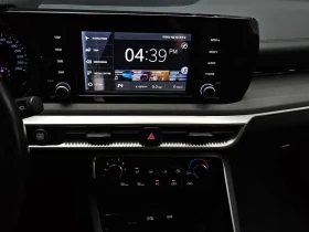 Kia K5 2.0 LPG - САМО 30% АВАНС, снимка 13