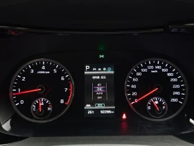 Kia K5 2.0 LPG - САМО 30% АВАНС, снимка 8