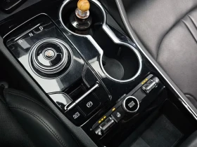Kia K5 2.0 LPG - САМО 30% АВАНС, снимка 9