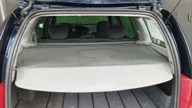 Renault Megane, снимка 6