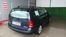 Renault Megane, снимка 3