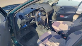 VW Polo 1.4, снимка 9