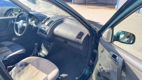 VW Polo 1.4, снимка 12