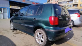 VW Polo 1.4, снимка 3