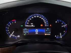 Cadillac Cts, снимка 8